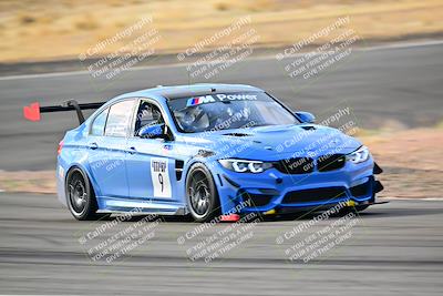 media/Feb-22-2025-Speed Ventures (Sat) [[e257b32fb3]]/Green Group/Session 1 (Turns 3 and 4)/